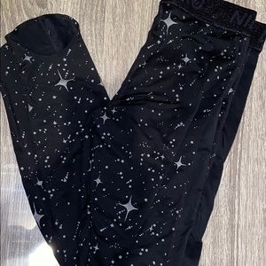 Nike leggings